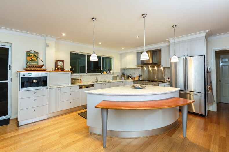 Lot 2/20 Dampier Crescent Forrest Lot 2/20 Dampier Crescent Forrest