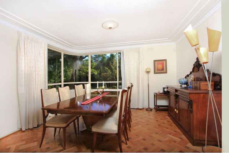 Lot 2/20 Dampier Crescent Forrest Lot 2/20 Dampier Crescent Forrest