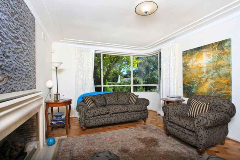 Lot 2/20 Dampier Crescent Forrest Lot 2/20 Dampier Crescent Forrest