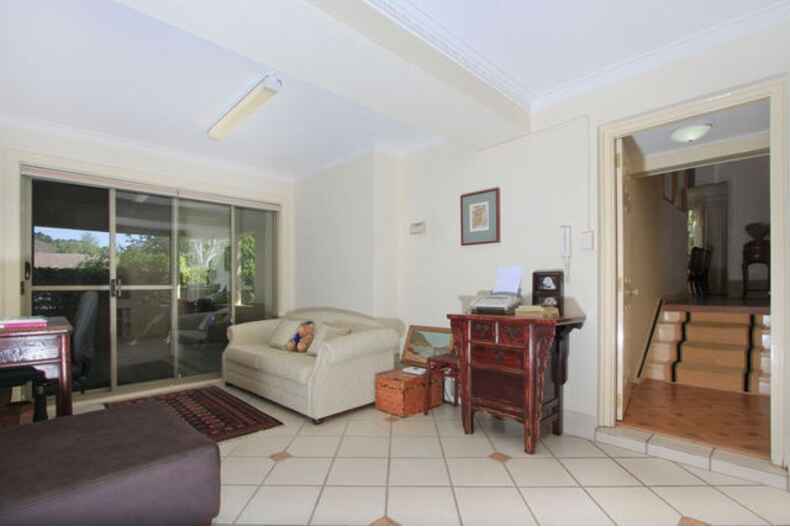 Lot 2/20 Dampier Crescent Forrest Lot 2/20 Dampier Crescent Forrest