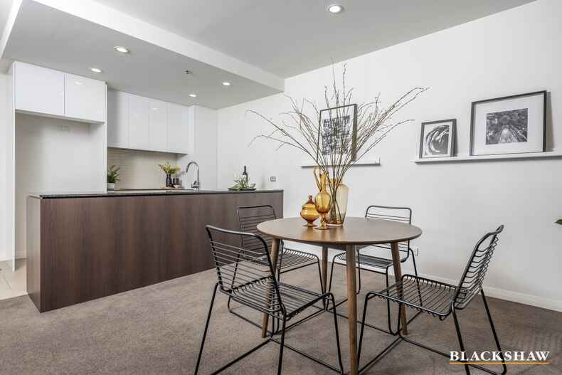 224/39 Benjamin Way Belconnen 224/39 Benjamin Way Belconnen