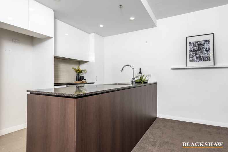 224/39 Benjamin Way Belconnen 224/39 Benjamin Way Belconnen