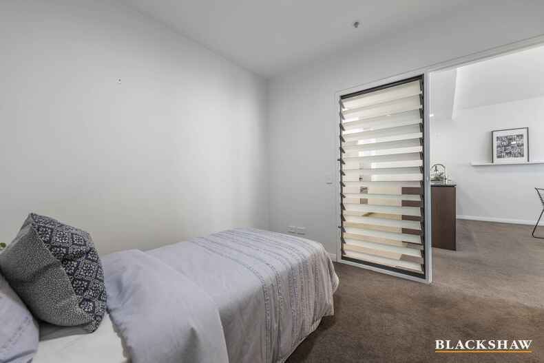 224/39 Benjamin Way Belconnen 224/39 Benjamin Way Belconnen