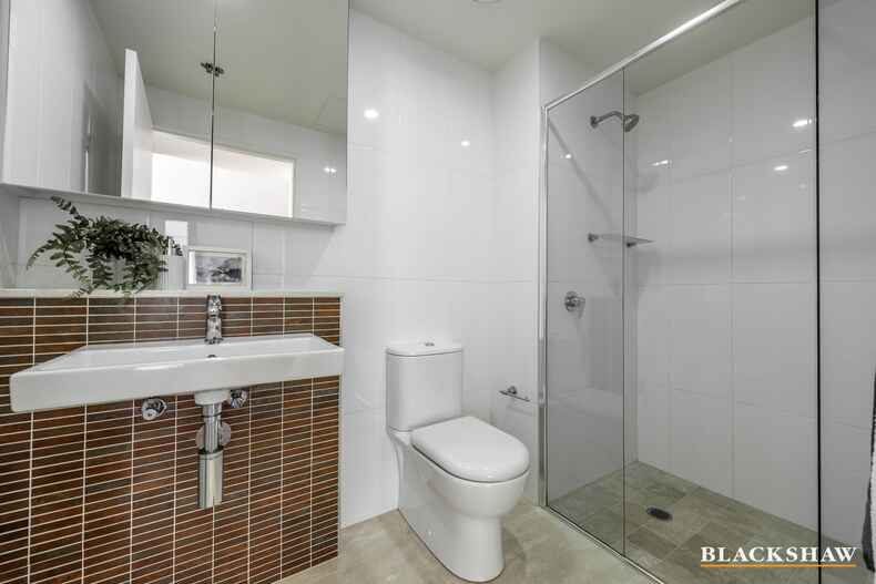 224/39 Benjamin Way Belconnen 224/39 Benjamin Way Belconnen