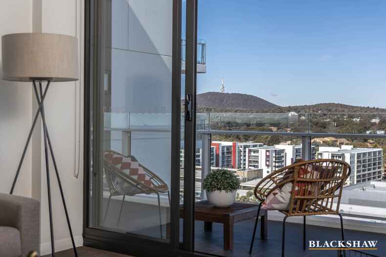 224/39 Benjamin Way Belconnen 224/39 Benjamin Way Belconnen