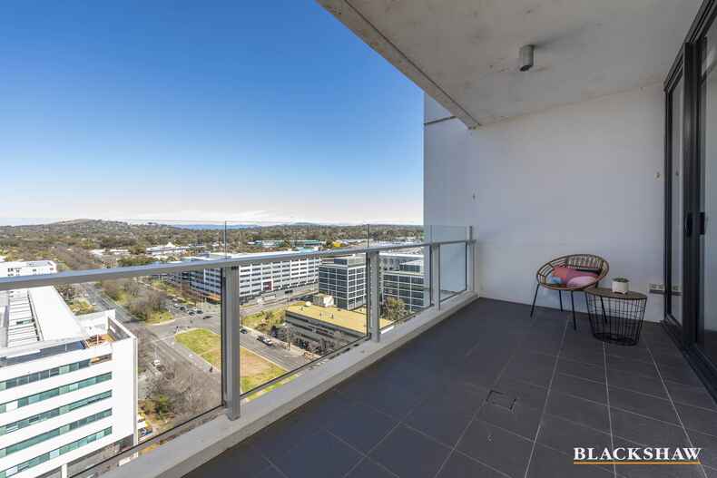 224/39 Benjamin Way Belconnen 224/39 Benjamin Way Belconnen