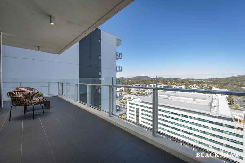 224/39 Benjamin Way Belconnen 224/39 Benjamin Way Belconnen