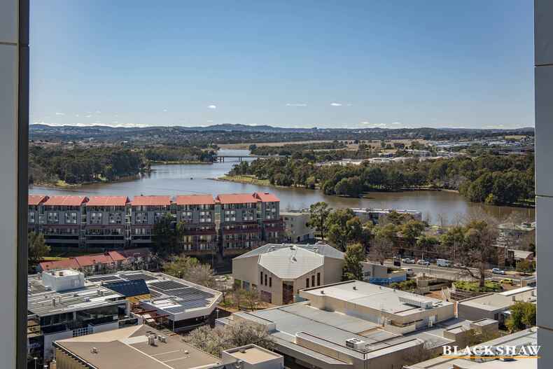 224/39 Benjamin Way Belconnen 224/39 Benjamin Way Belconnen