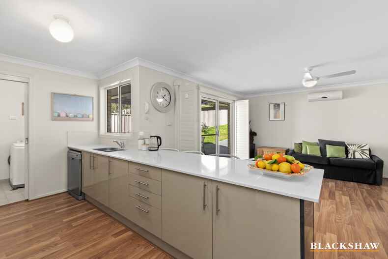 27 Yugura Street Malua Bay