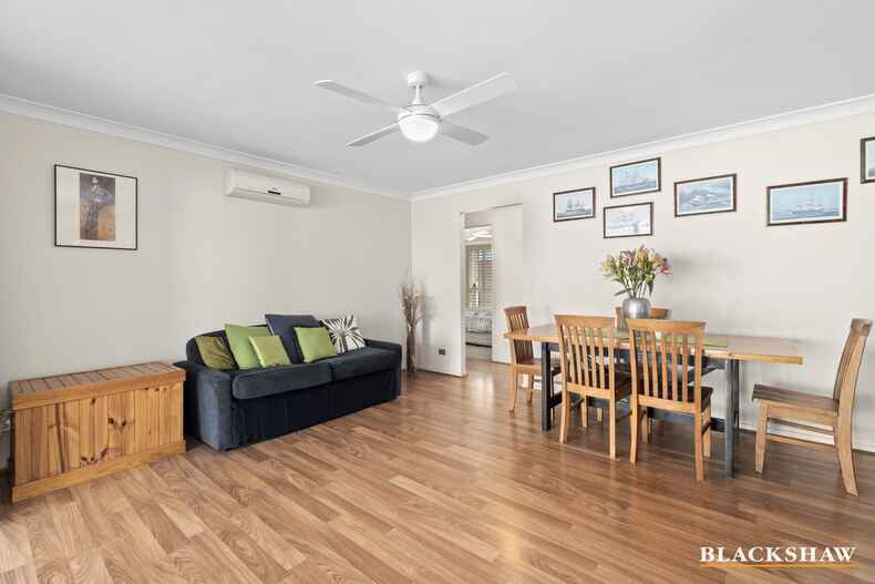 27 Yugura Street Malua Bay