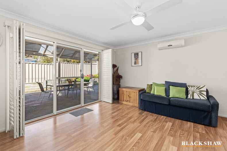 27 Yugura Street Malua Bay