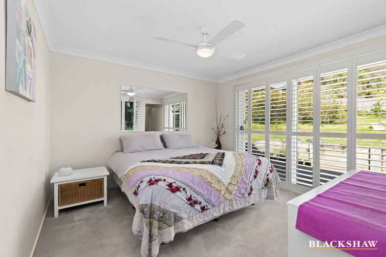 27 Yugura Street Malua Bay