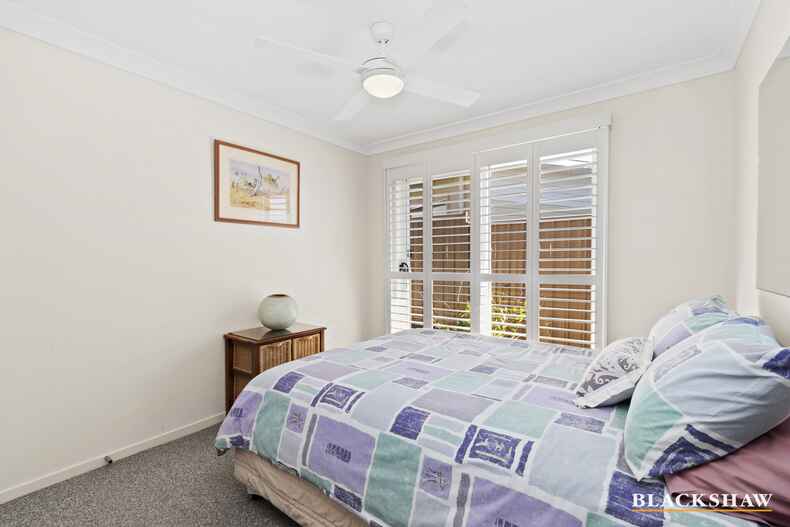 27 Yugura Street Malua Bay