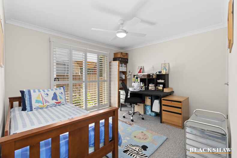 27 Yugura Street Malua Bay