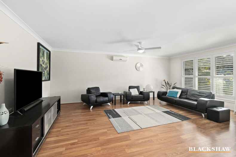 27 Yugura Street Malua Bay