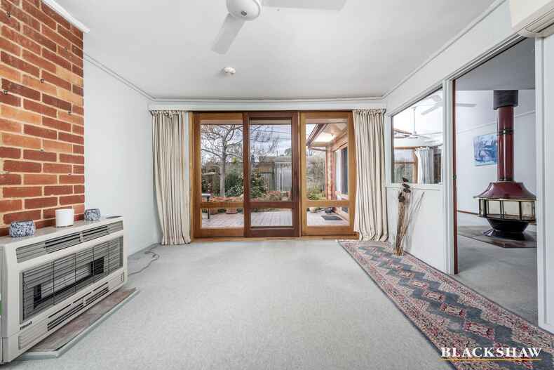 47 Blair Place Watson