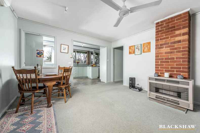 47 Blair Place Watson