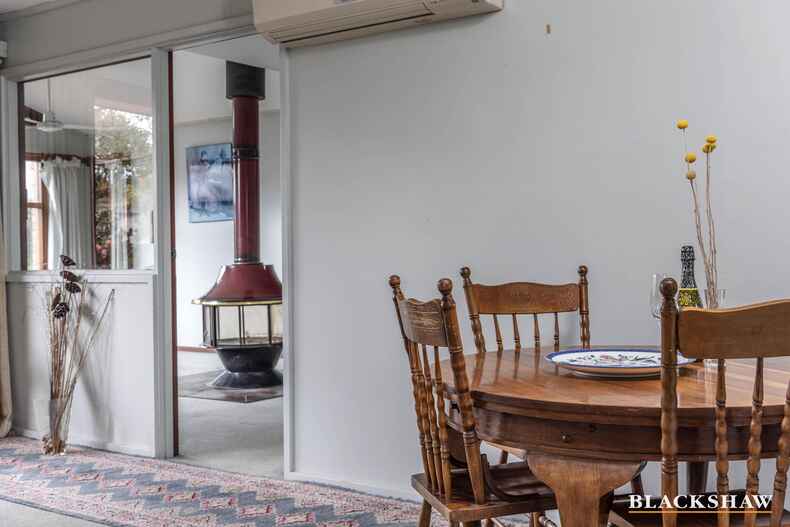 47 Blair Place Watson