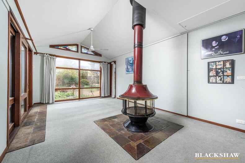 47 Blair Place Watson