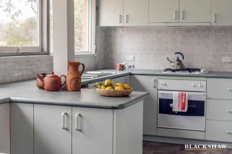 47 Blair Place Watson