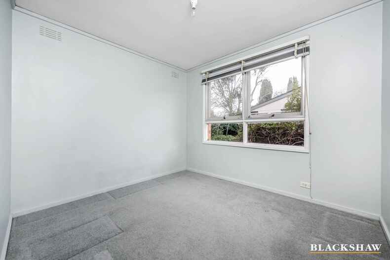 47 Blair Place Watson