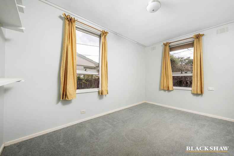 47 Blair Place Watson