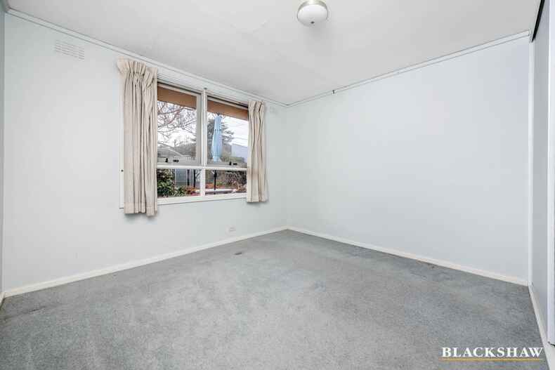 47 Blair Place Watson