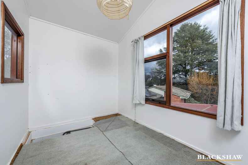 47 Blair Place Watson