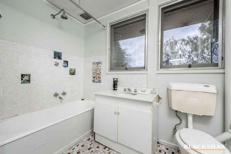 47 Blair Place Watson