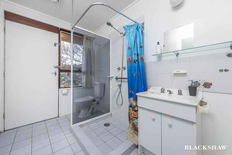 47 Blair Place Watson