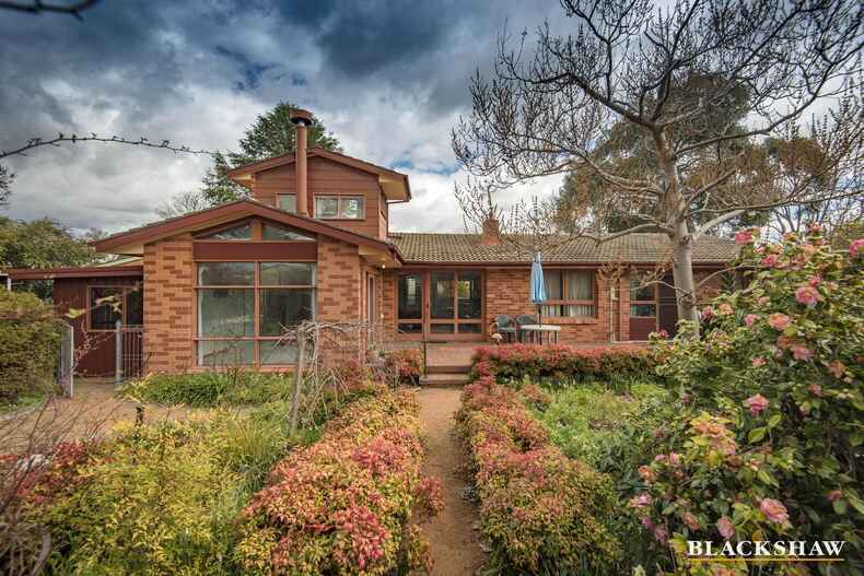 47 Blair Place Watson