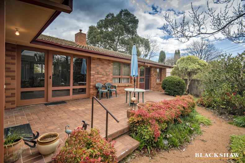 47 Blair Place Watson