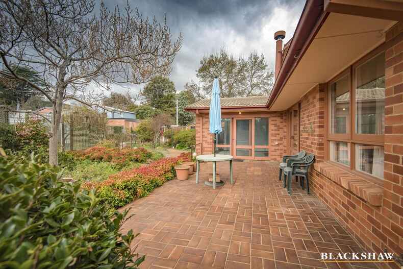 47 Blair Place Watson