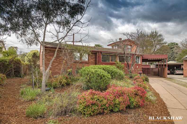 47 Blair Place Watson