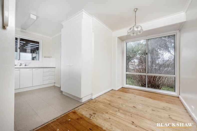 81 Phillip Avenue Watson