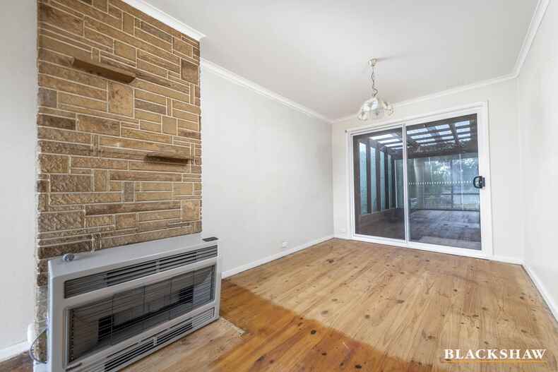 81 Phillip Avenue Watson