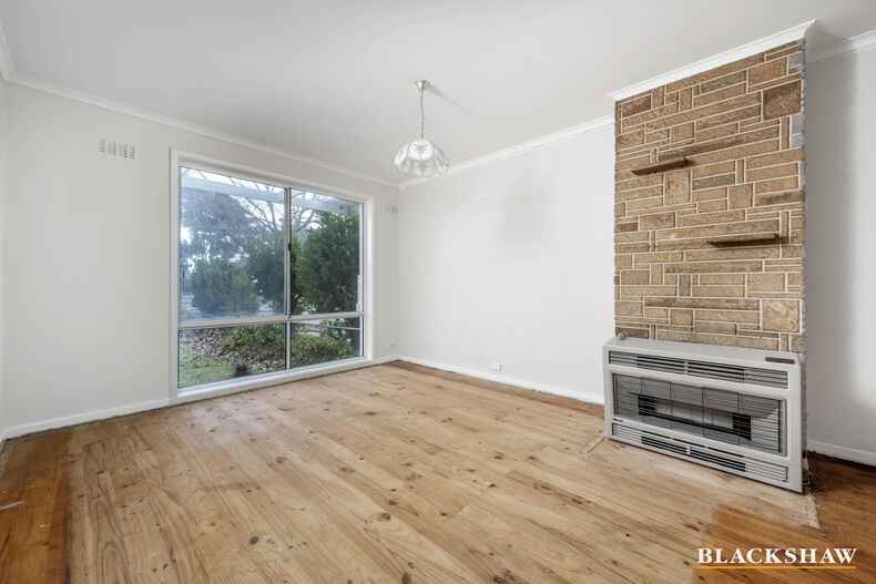 81 Phillip Avenue Watson