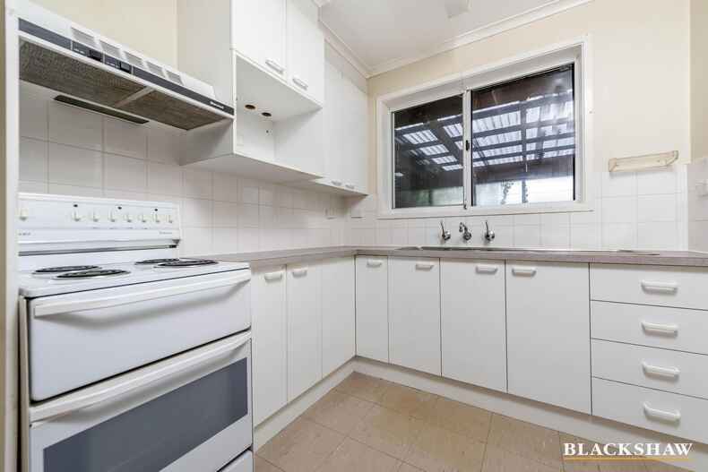 81 Phillip Avenue Watson