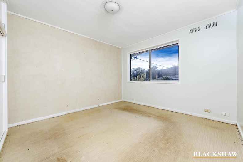 81 Phillip Avenue Watson