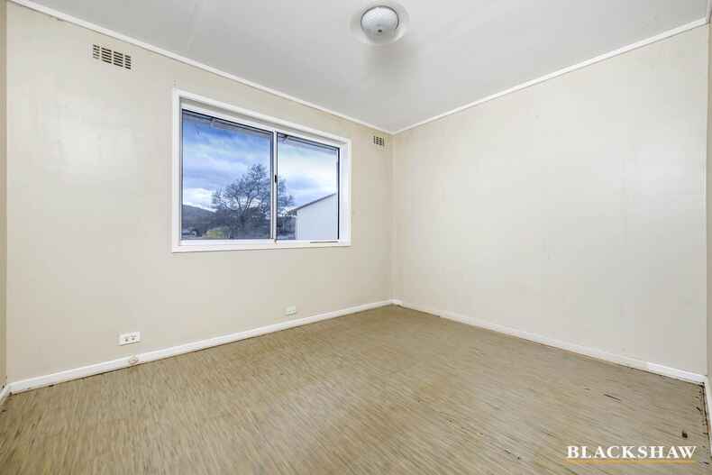 81 Phillip Avenue Watson