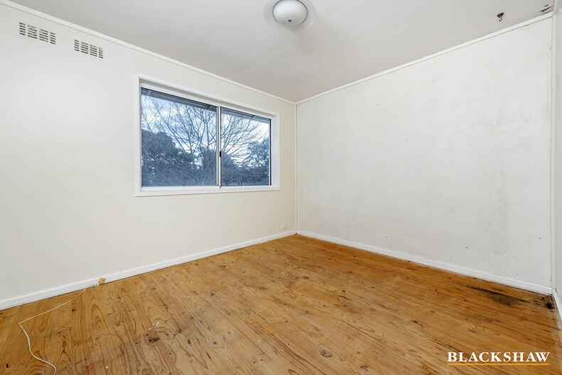 81 Phillip Avenue Watson