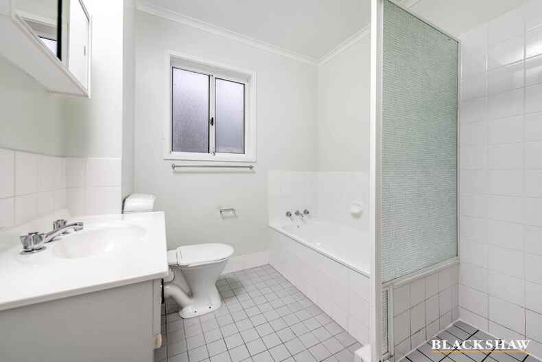 81 Phillip Avenue Watson