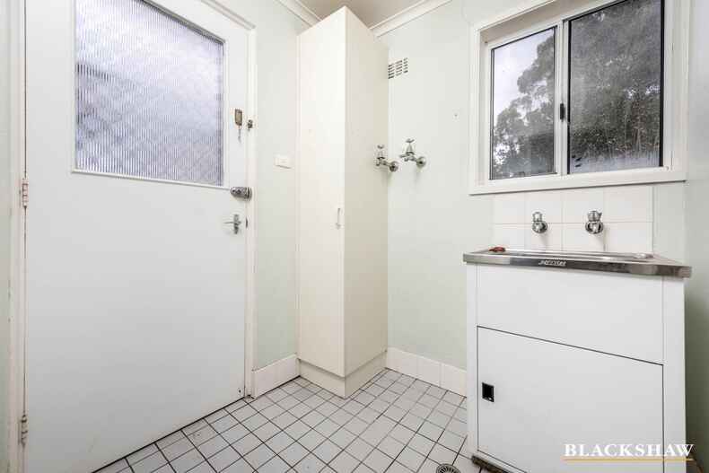 81 Phillip Avenue Watson