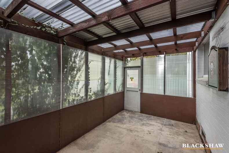 81 Phillip Avenue Watson