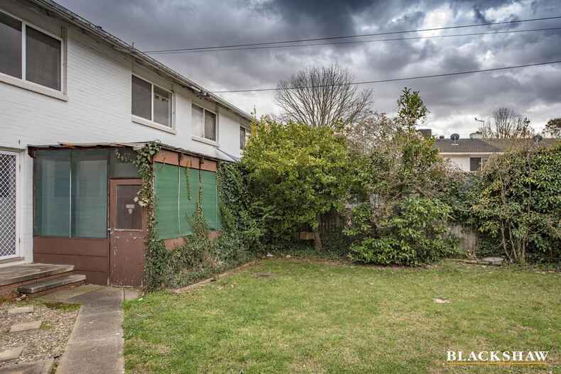 81 Phillip Avenue Watson