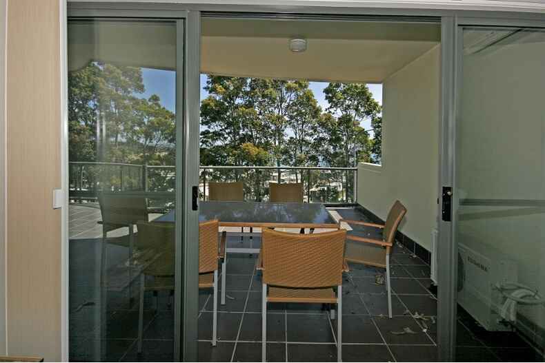 9 3-5 Crag Road Batehaven