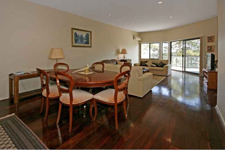 9 3-5 Crag Road Batehaven