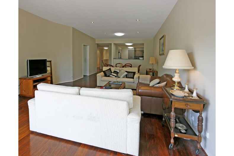 9 3-5 Crag Road Batehaven