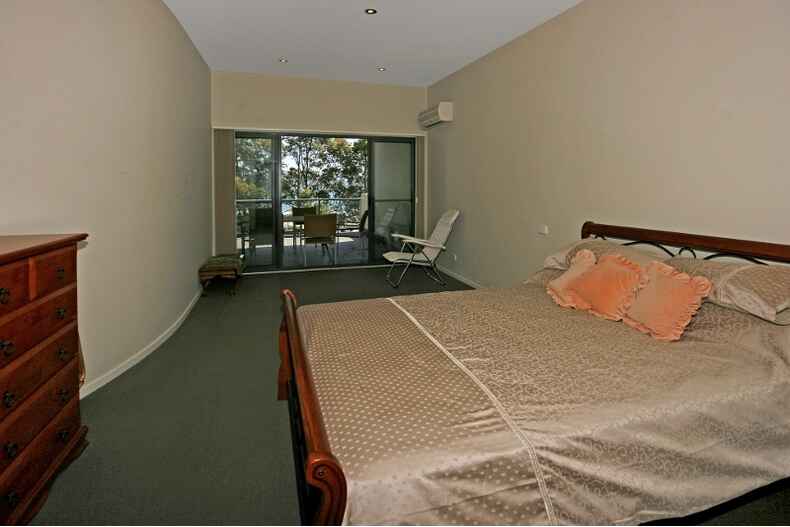 9 3-5 Crag Road Batehaven