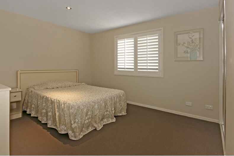 9 3-5 Crag Road Batehaven